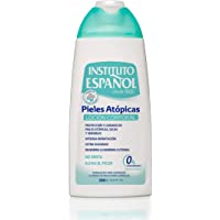 Los mejores  - Neutrogena Crema Hidratante Corporal- Hidratación Profunda- 400 ml